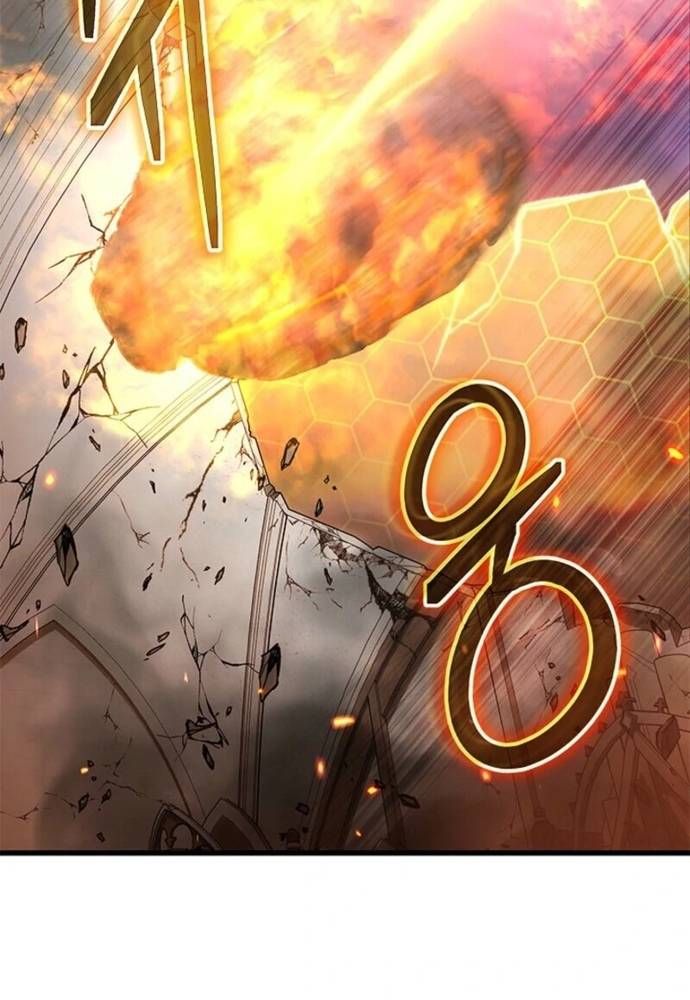 Trở Thành Hầu Nữ Của Bạo Chúa Chapter 84 - 104