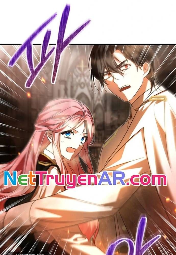 Trở Thành Hầu Nữ Của Bạo Chúa Chapter 84 - 105