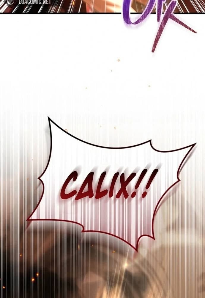 Trở Thành Hầu Nữ Của Bạo Chúa Chapter 84 - 106