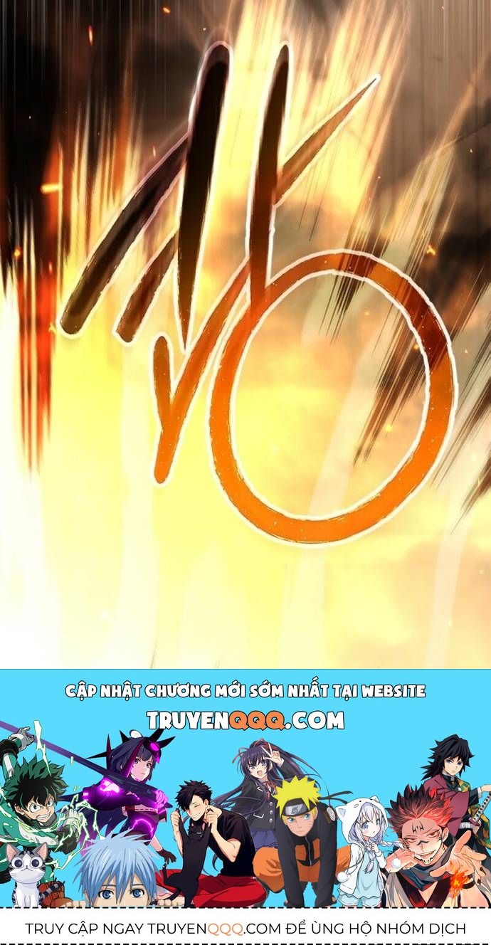 Trở Thành Hầu Nữ Của Bạo Chúa Chapter 84 - 107