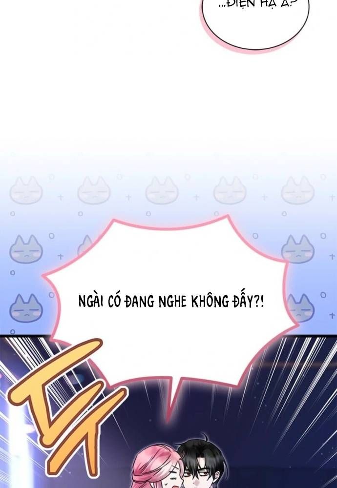 Trở Thành Hầu Nữ Của Bạo Chúa Chapter 84 - 12