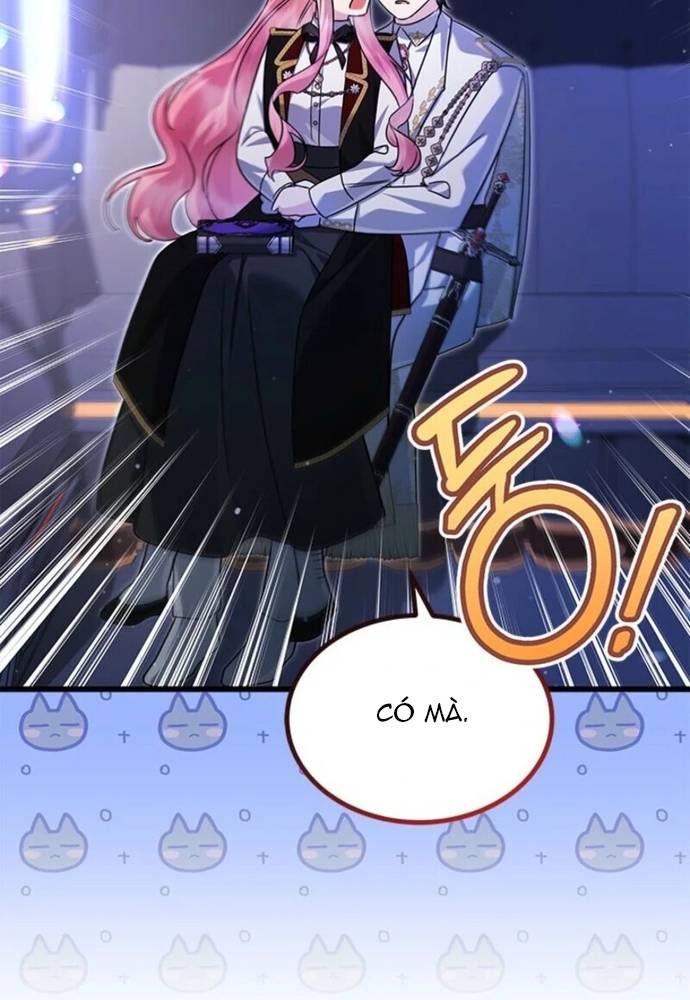 Trở Thành Hầu Nữ Của Bạo Chúa Chapter 84 - 13