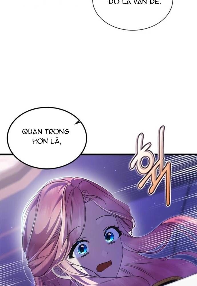 Trở Thành Hầu Nữ Của Bạo Chúa Chapter 84 - 15