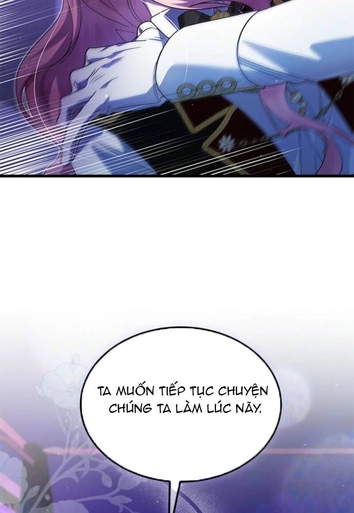Trở Thành Hầu Nữ Của Bạo Chúa Chapter 84 - 16