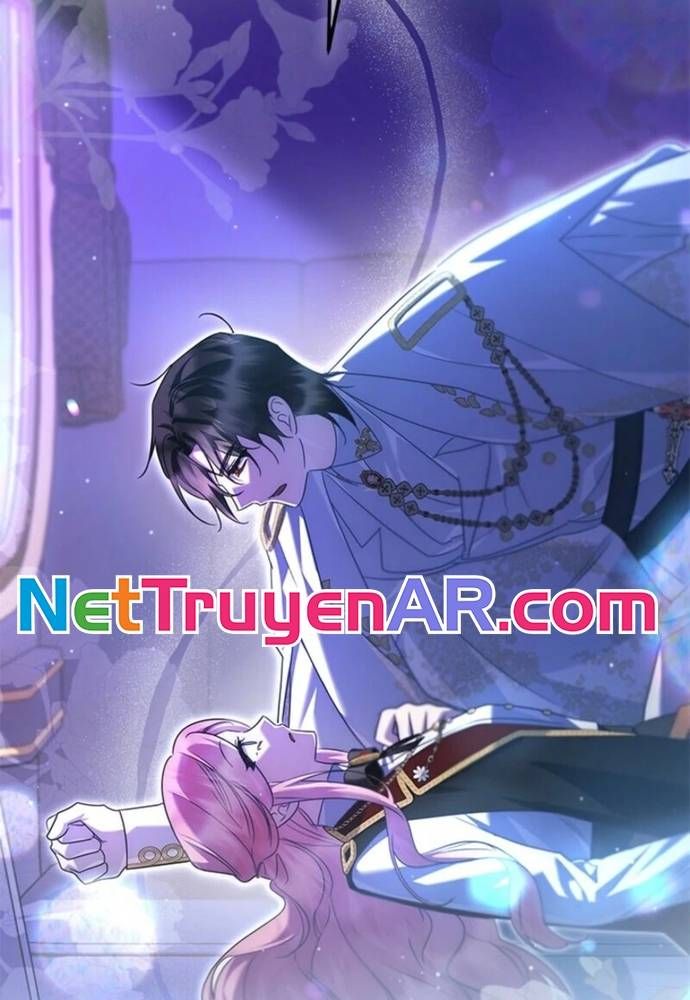 Trở Thành Hầu Nữ Của Bạo Chúa Chapter 84 - 17