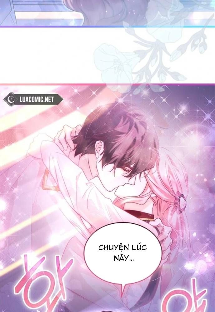 Trở Thành Hầu Nữ Của Bạo Chúa Chapter 84 - 18