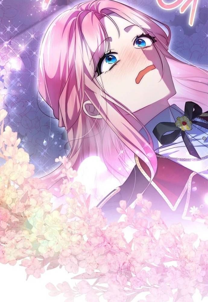 Trở Thành Hầu Nữ Của Bạo Chúa Chapter 84 - 19