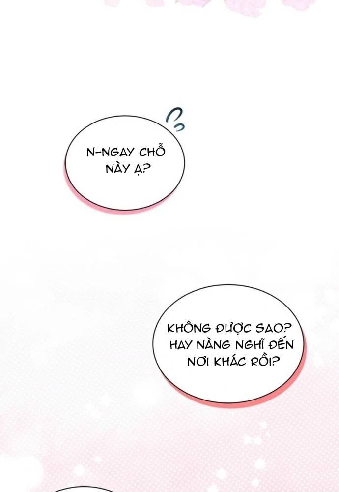 Trở Thành Hầu Nữ Của Bạo Chúa Chapter 84 - 20