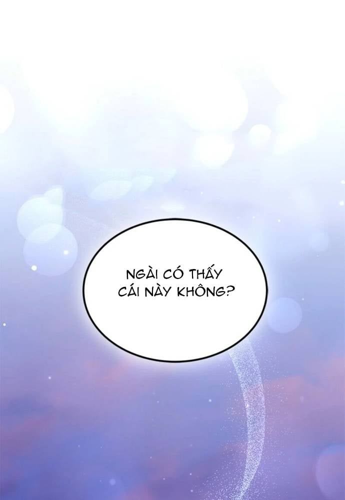 Trở Thành Hầu Nữ Của Bạo Chúa Chapter 84 - 3