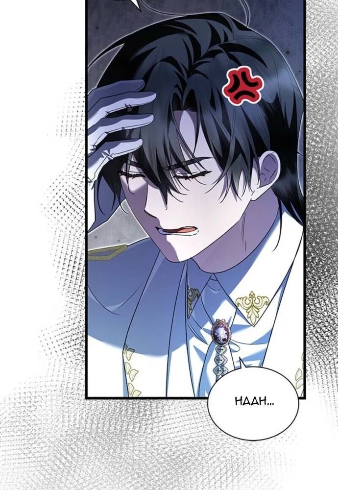 Trở Thành Hầu Nữ Của Bạo Chúa Chapter 84 - 25