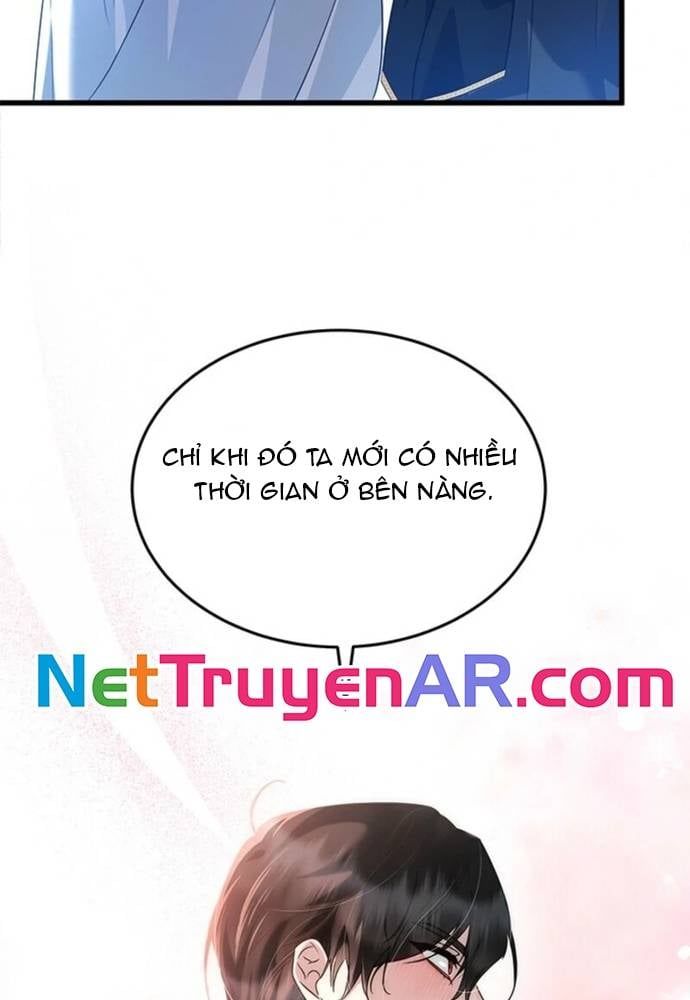 Trở Thành Hầu Nữ Của Bạo Chúa Chapter 84 - 27