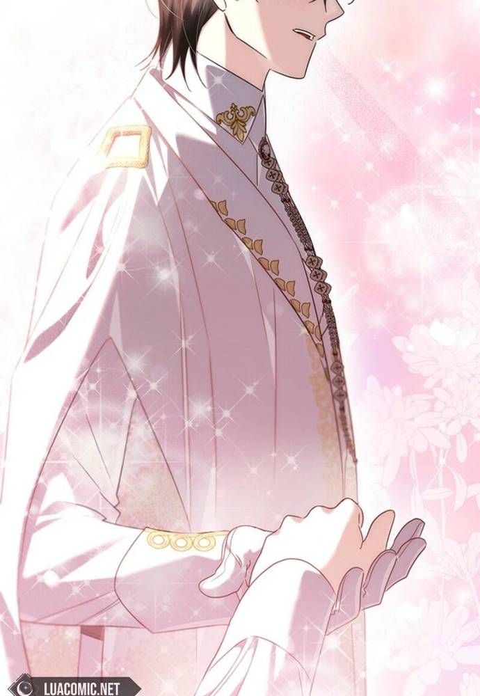 Trở Thành Hầu Nữ Của Bạo Chúa Chapter 84 - 28