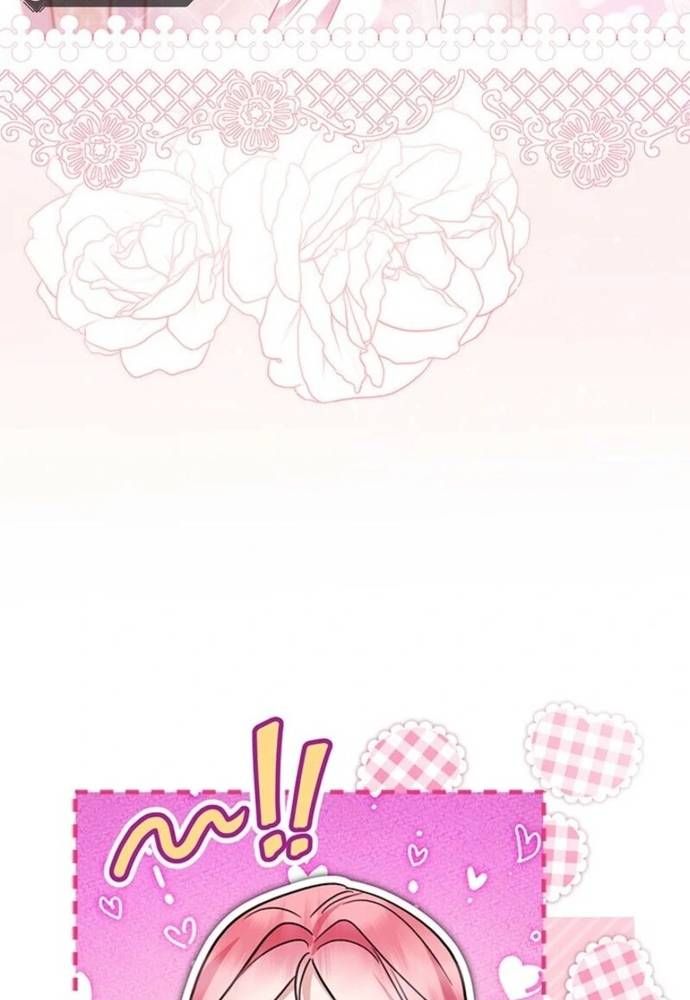 Trở Thành Hầu Nữ Của Bạo Chúa Chapter 84 - 29