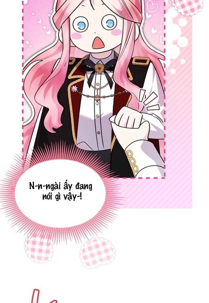 Trở Thành Hầu Nữ Của Bạo Chúa Chapter 84 - 30
