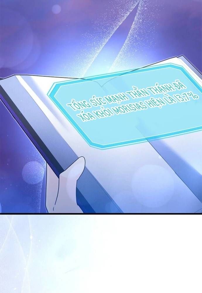 Trở Thành Hầu Nữ Của Bạo Chúa Chapter 84 - 4