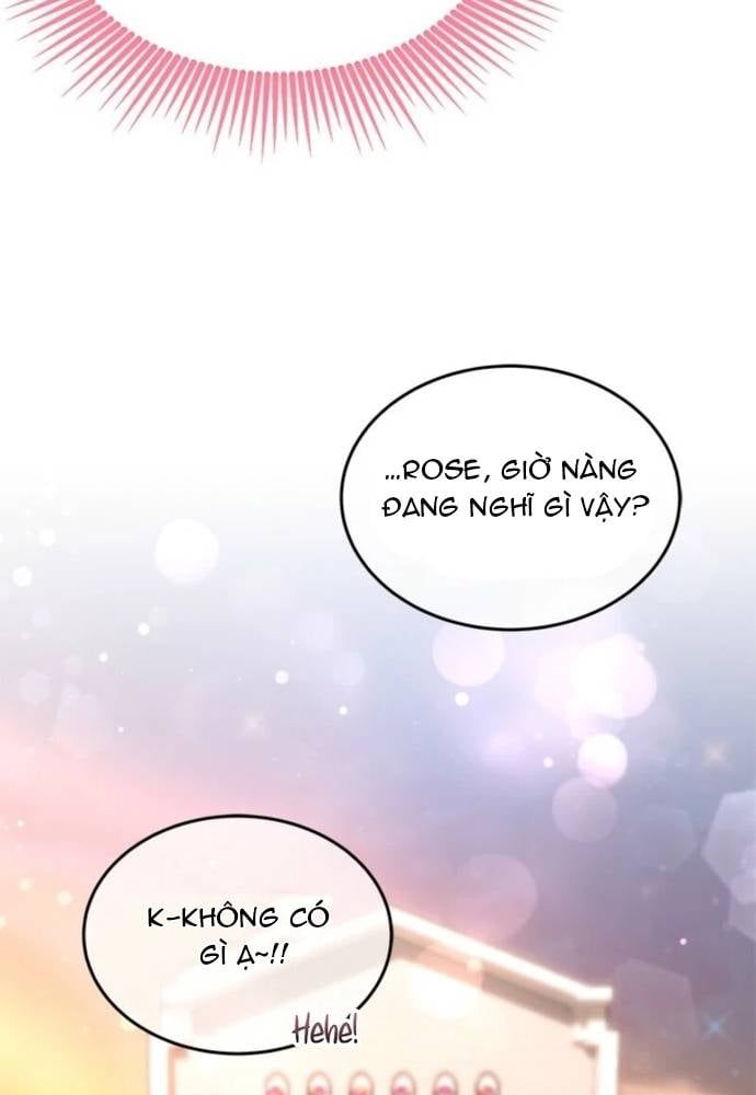 Trở Thành Hầu Nữ Của Bạo Chúa Chapter 84 - 32