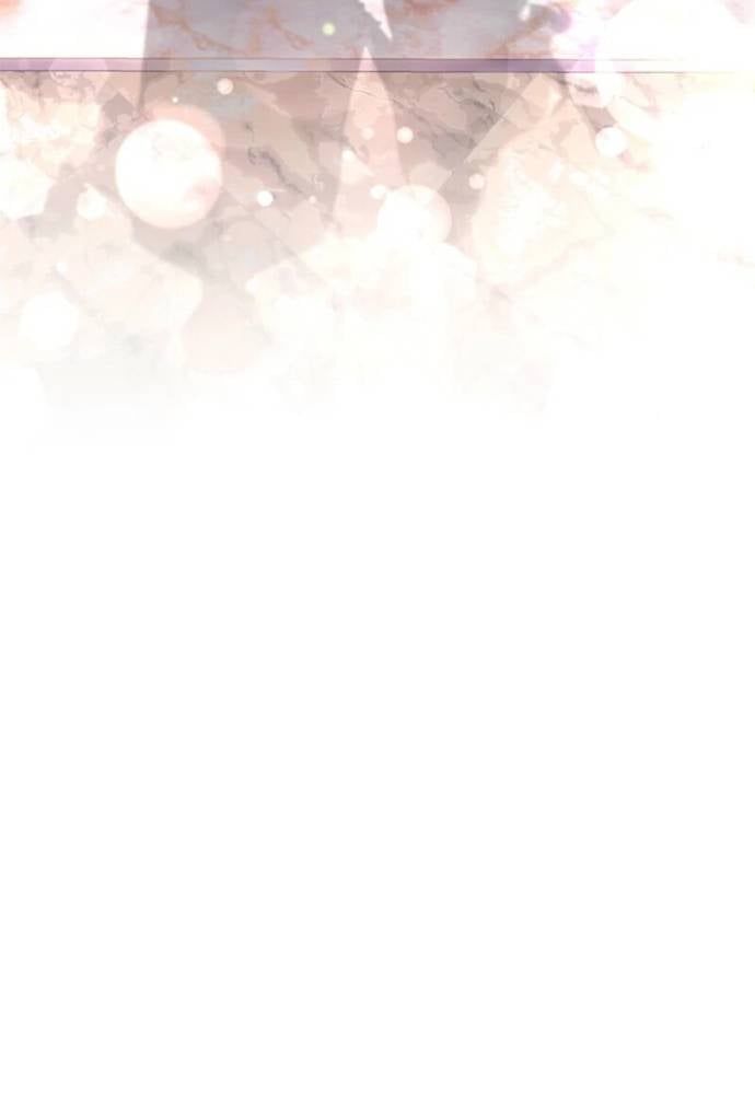 Trở Thành Hầu Nữ Của Bạo Chúa Chapter 84 - 34