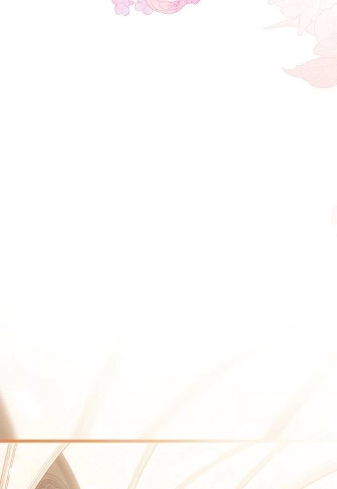 Trở Thành Hầu Nữ Của Bạo Chúa Chapter 84 - 36