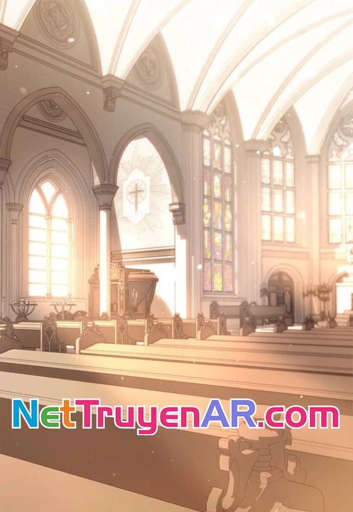 Trở Thành Hầu Nữ Của Bạo Chúa Chapter 84 - 37