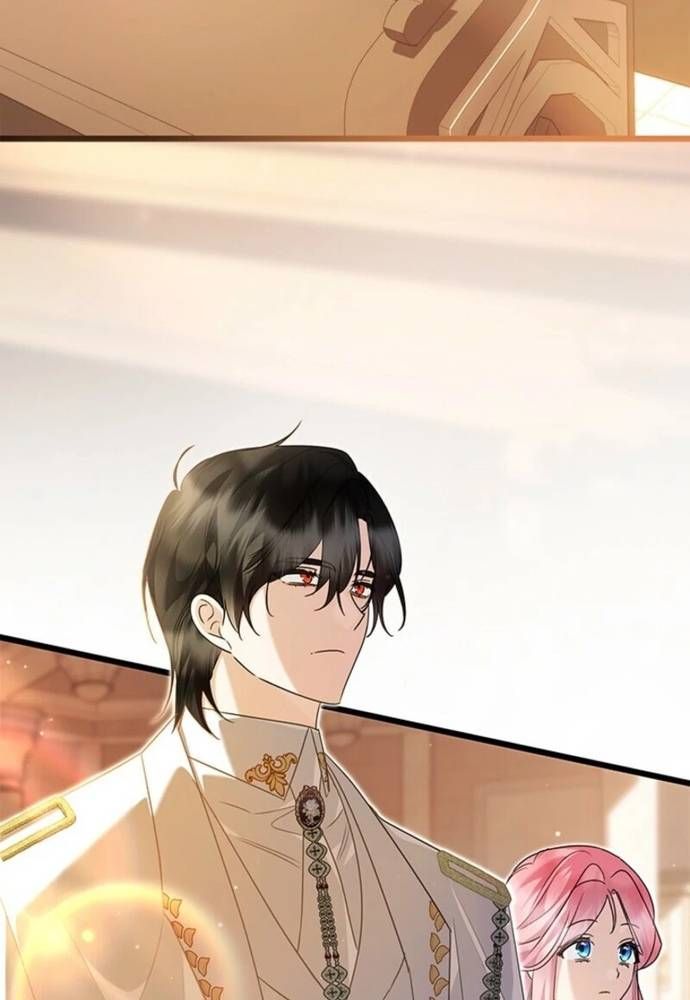 Trở Thành Hầu Nữ Của Bạo Chúa Chapter 84 - 38