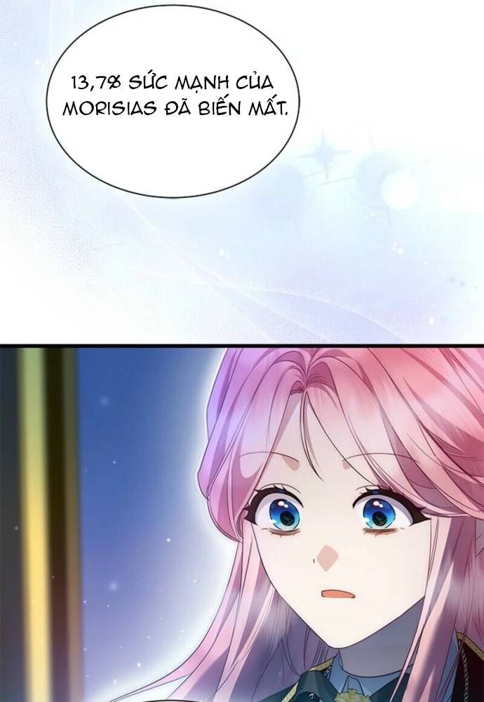 Trở Thành Hầu Nữ Của Bạo Chúa Chapter 84 - 5