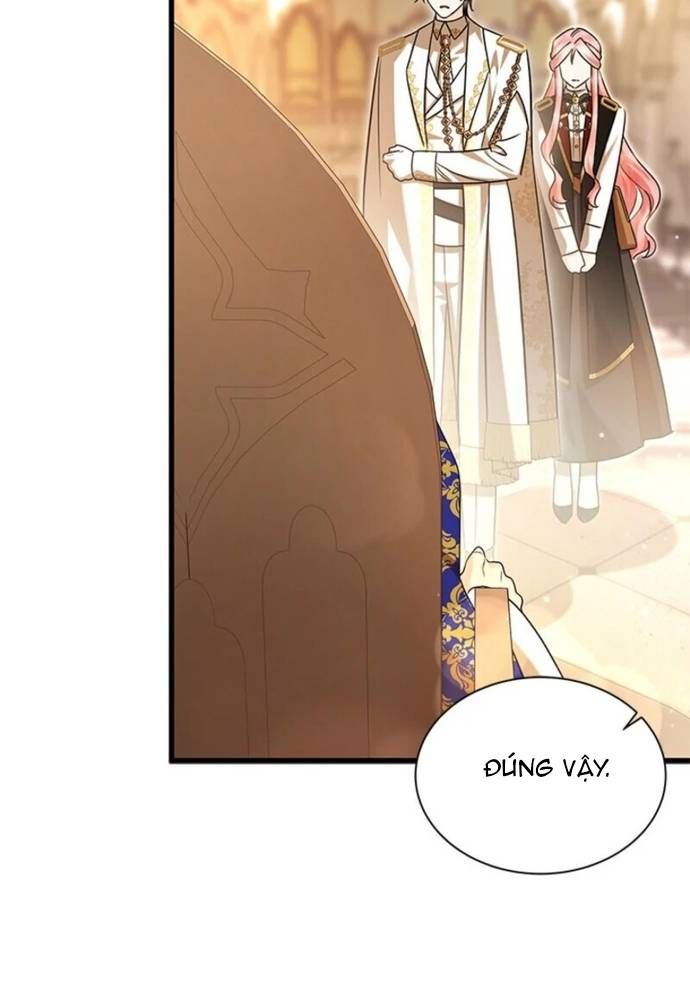 Trở Thành Hầu Nữ Của Bạo Chúa Chapter 84 - 41