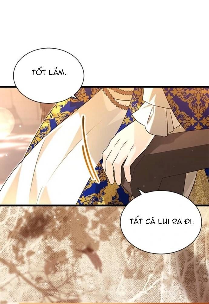 Trở Thành Hầu Nữ Của Bạo Chúa Chapter 84 - 42