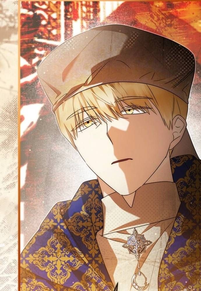 Trở Thành Hầu Nữ Của Bạo Chúa Chapter 84 - 43