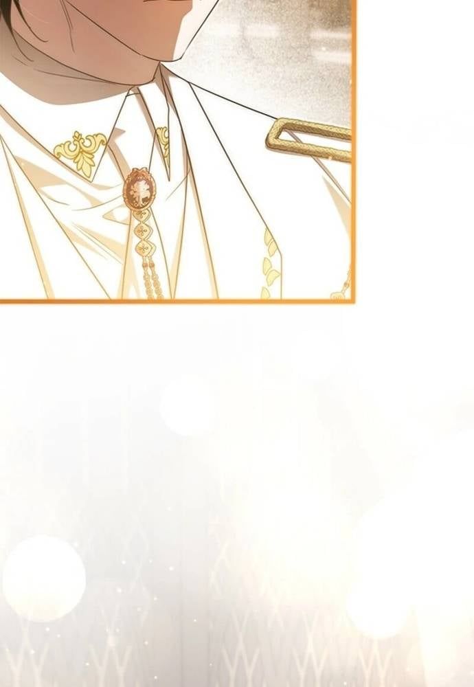 Trở Thành Hầu Nữ Của Bạo Chúa Chapter 84 - 45