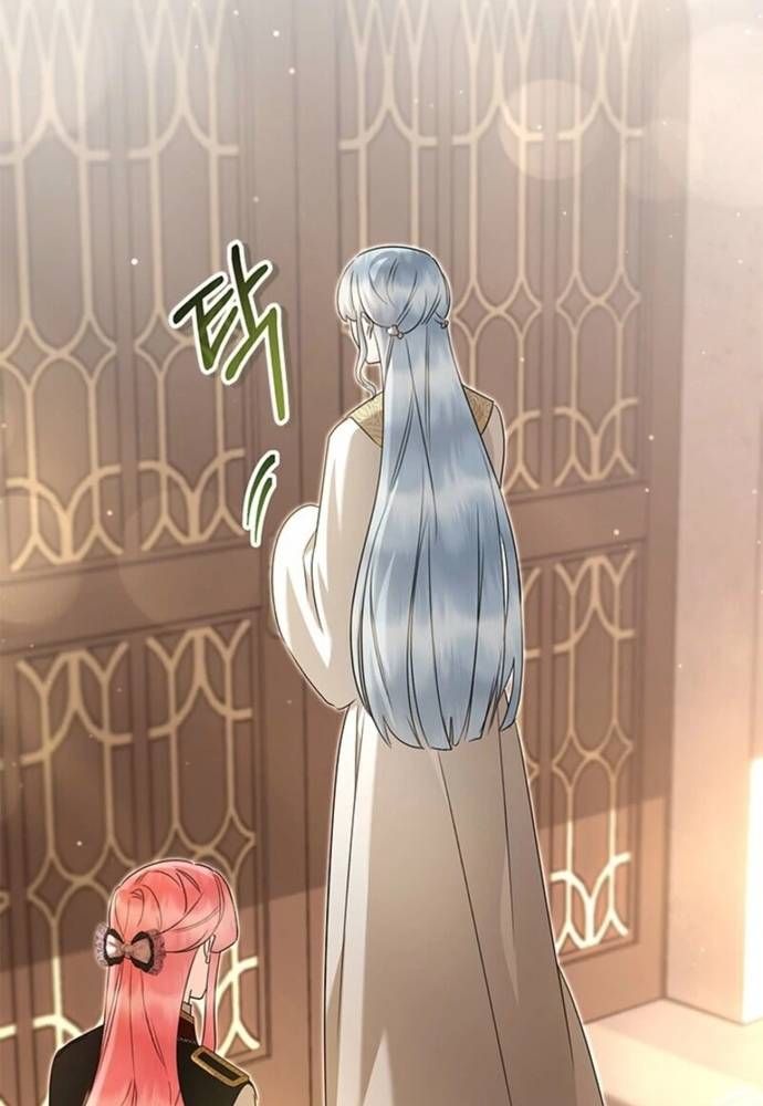 Trở Thành Hầu Nữ Của Bạo Chúa Chapter 84 - 46