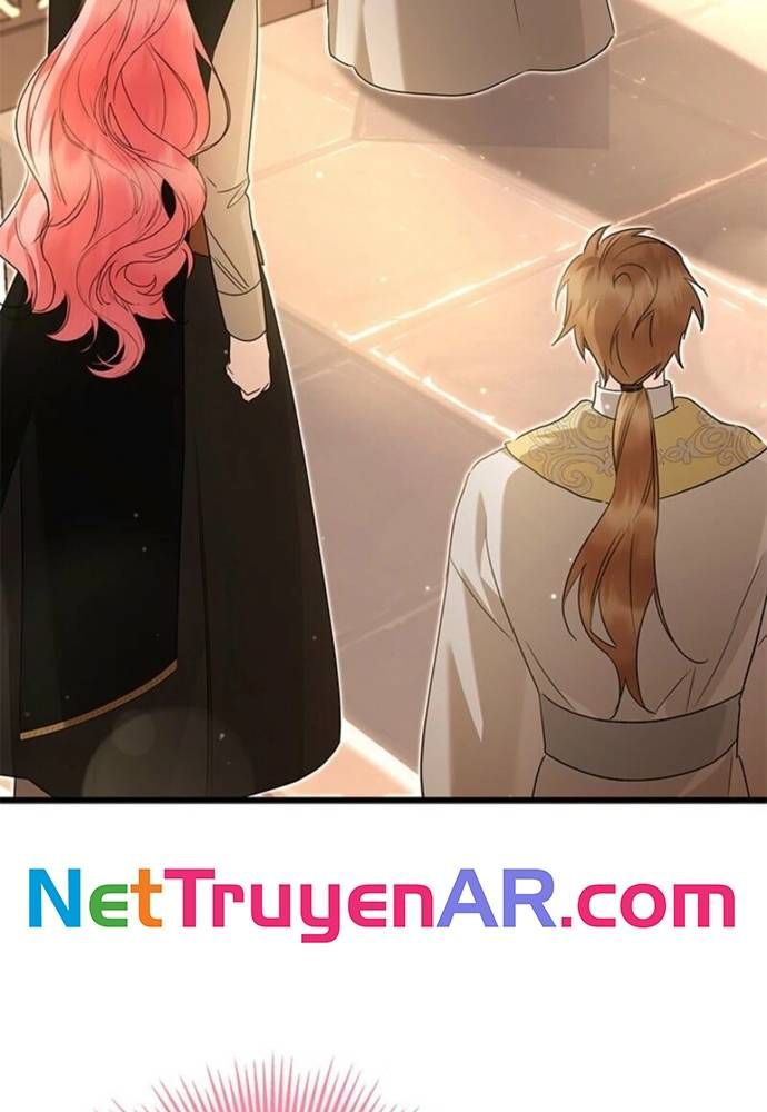 Trở Thành Hầu Nữ Của Bạo Chúa Chapter 84 - 47