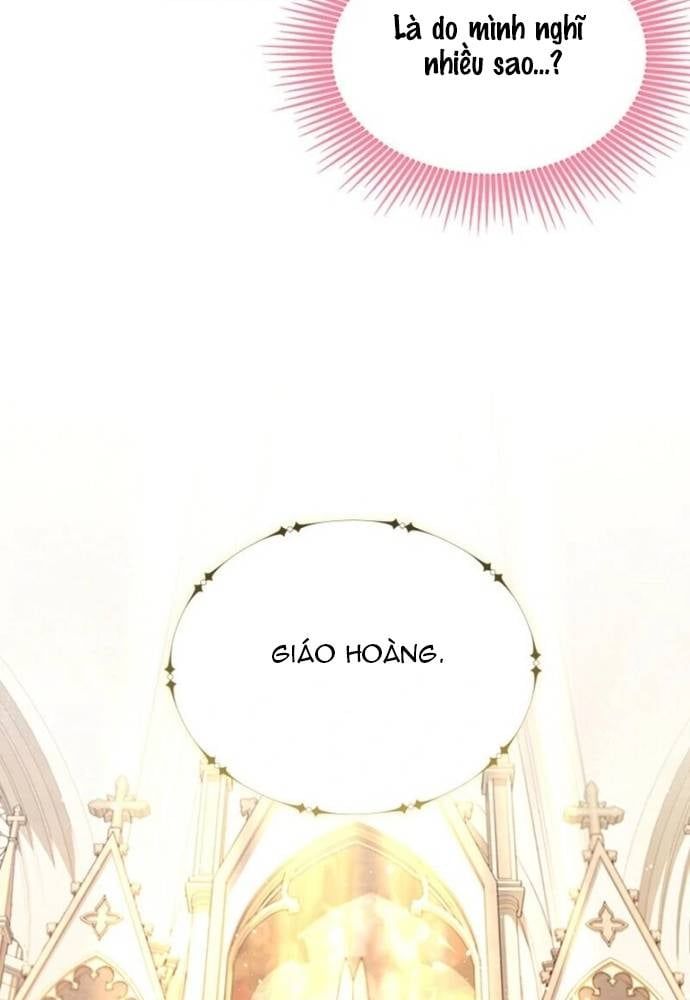 Trở Thành Hầu Nữ Của Bạo Chúa Chapter 84 - 49