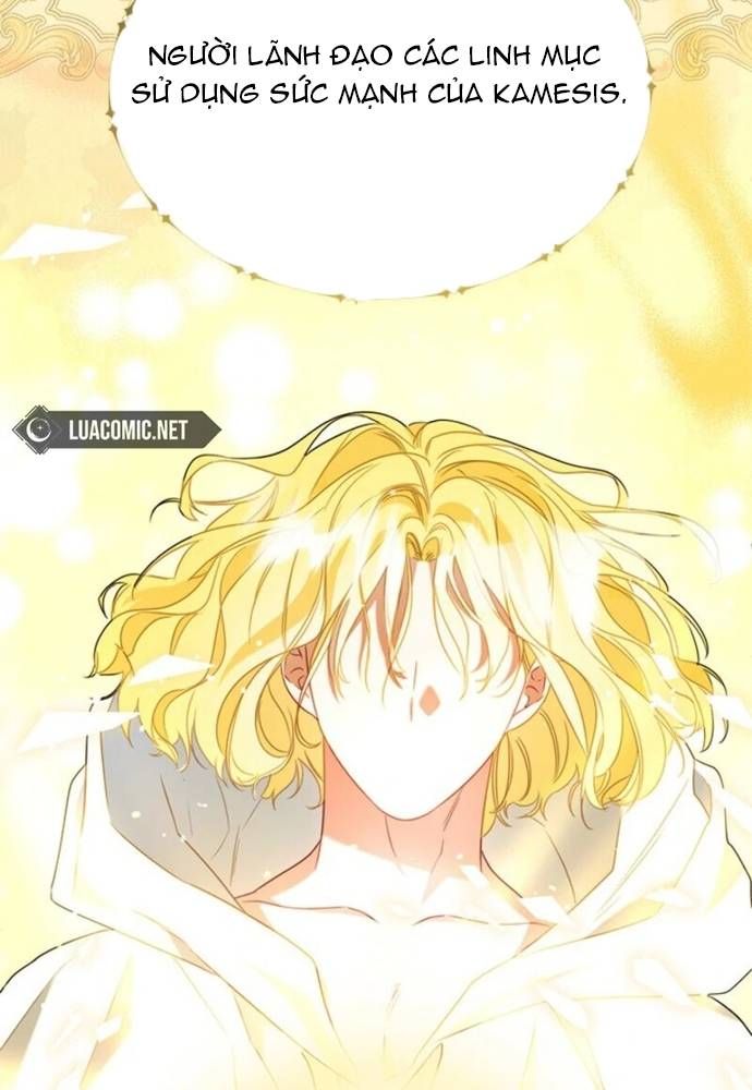 Trở Thành Hầu Nữ Của Bạo Chúa Chapter 84 - 51