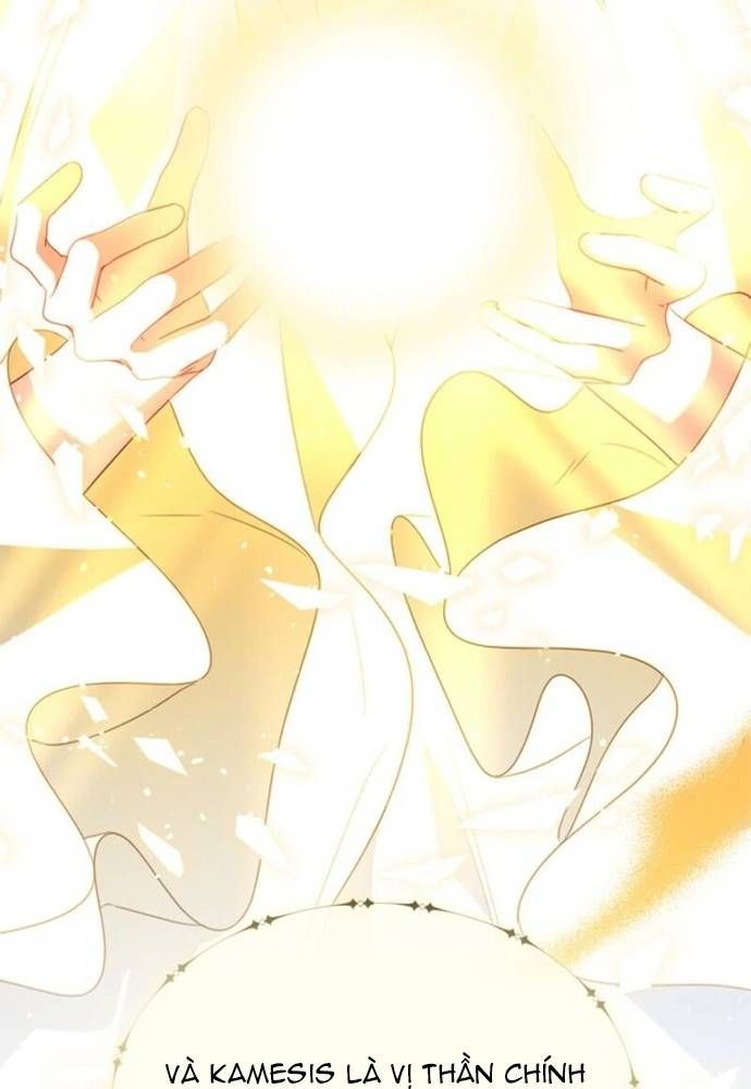 Trở Thành Hầu Nữ Của Bạo Chúa Chapter 84 - 52