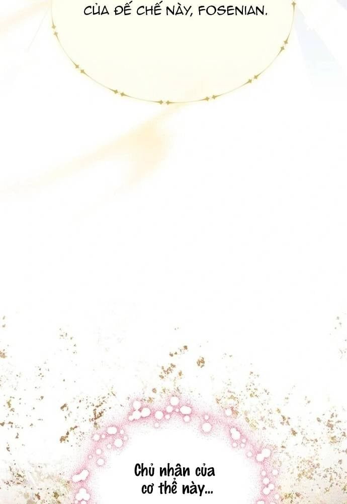 Trở Thành Hầu Nữ Của Bạo Chúa Chapter 84 - 53