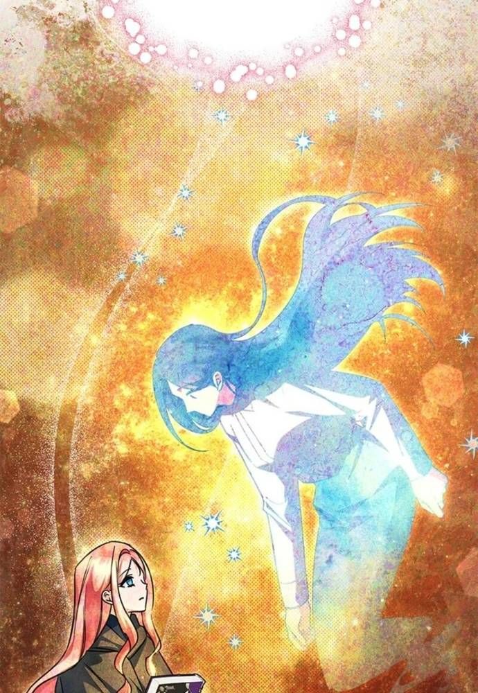 Trở Thành Hầu Nữ Của Bạo Chúa Chapter 84 - 54