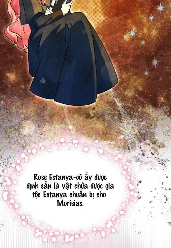 Trở Thành Hầu Nữ Của Bạo Chúa Chapter 84 - 55