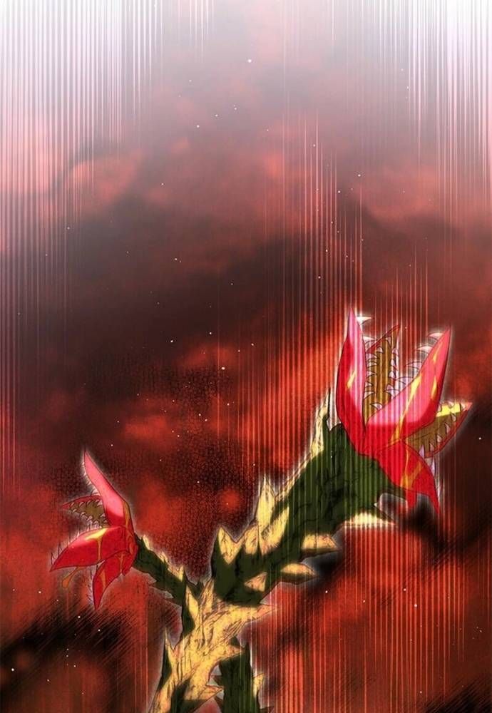 Trở Thành Hầu Nữ Của Bạo Chúa Chapter 84 - 56