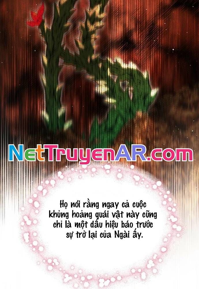 Trở Thành Hầu Nữ Của Bạo Chúa Chapter 84 - 57