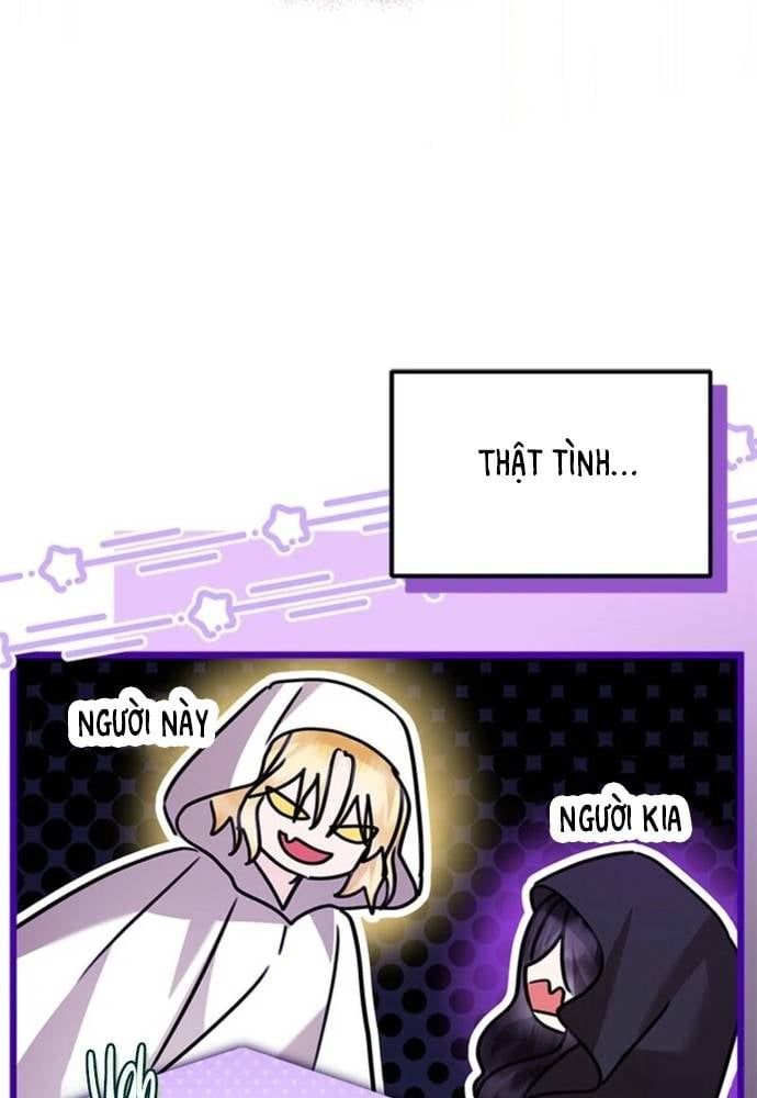 Trở Thành Hầu Nữ Của Bạo Chúa Chapter 84 - 58