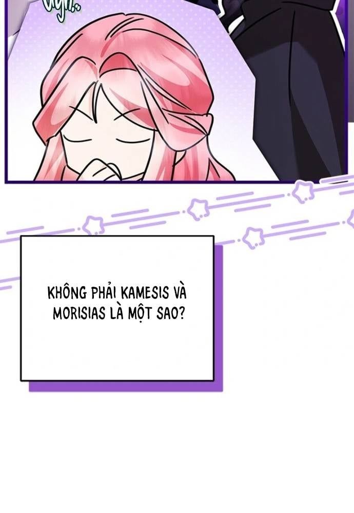 Trở Thành Hầu Nữ Của Bạo Chúa Chapter 84 - 59