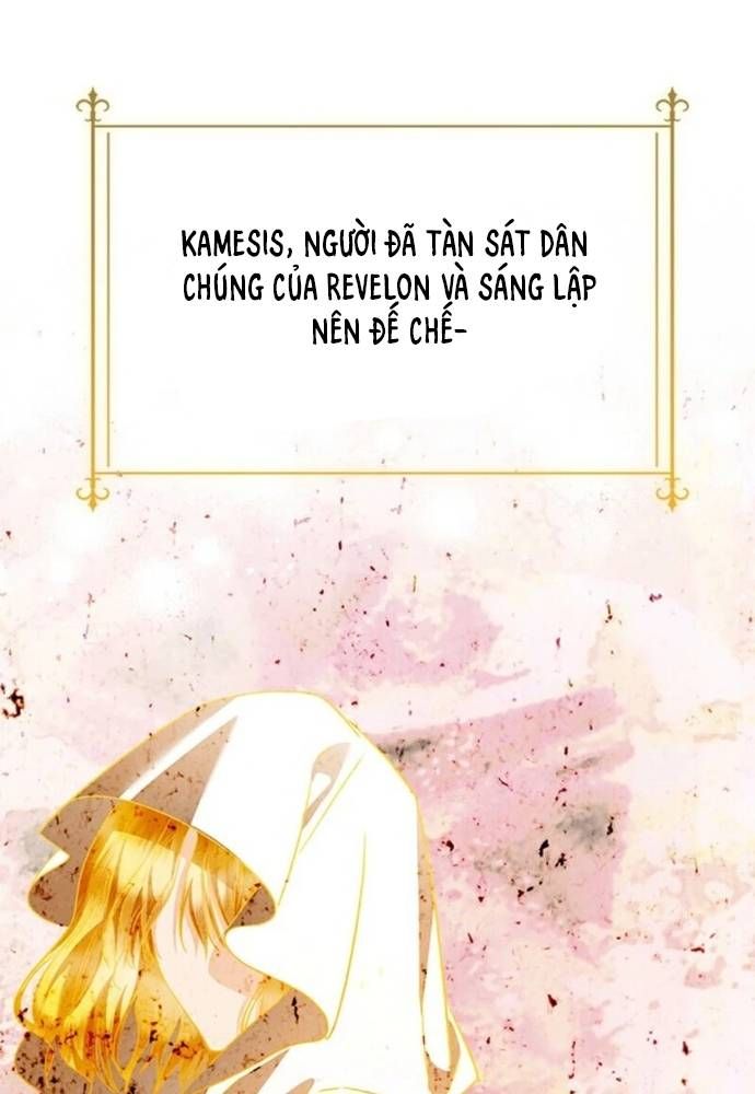 Trở Thành Hầu Nữ Của Bạo Chúa Chapter 84 - 60