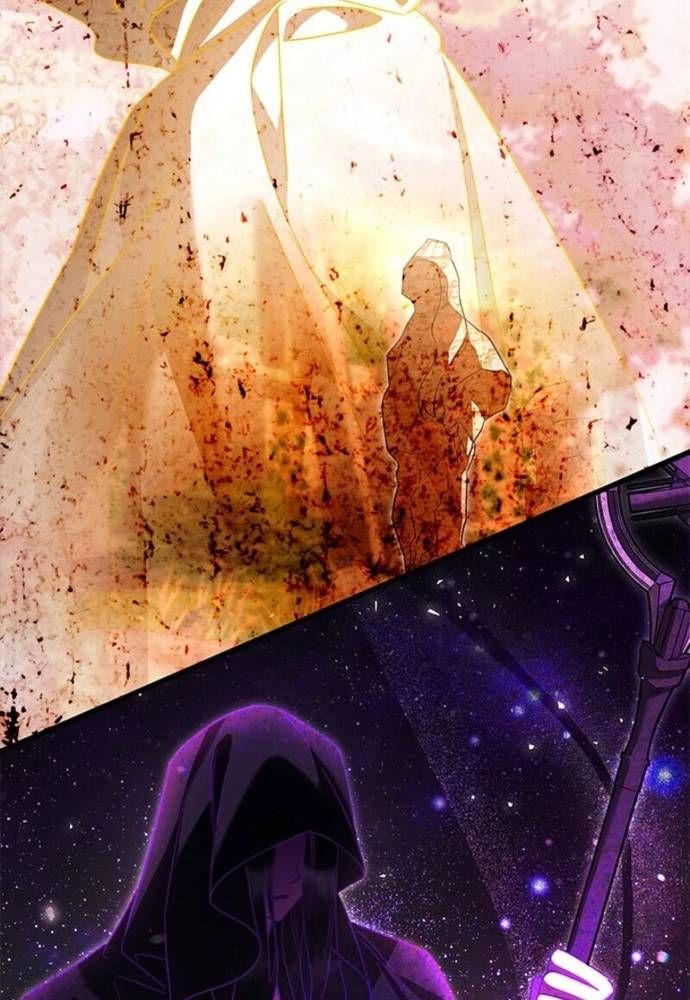 Trở Thành Hầu Nữ Của Bạo Chúa Chapter 84 - 61