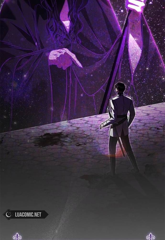 Trở Thành Hầu Nữ Của Bạo Chúa Chapter 84 - 62