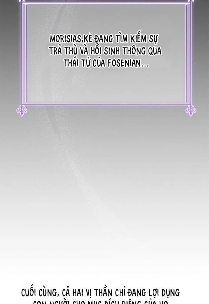 Trở Thành Hầu Nữ Của Bạo Chúa Chapter 84 - 63