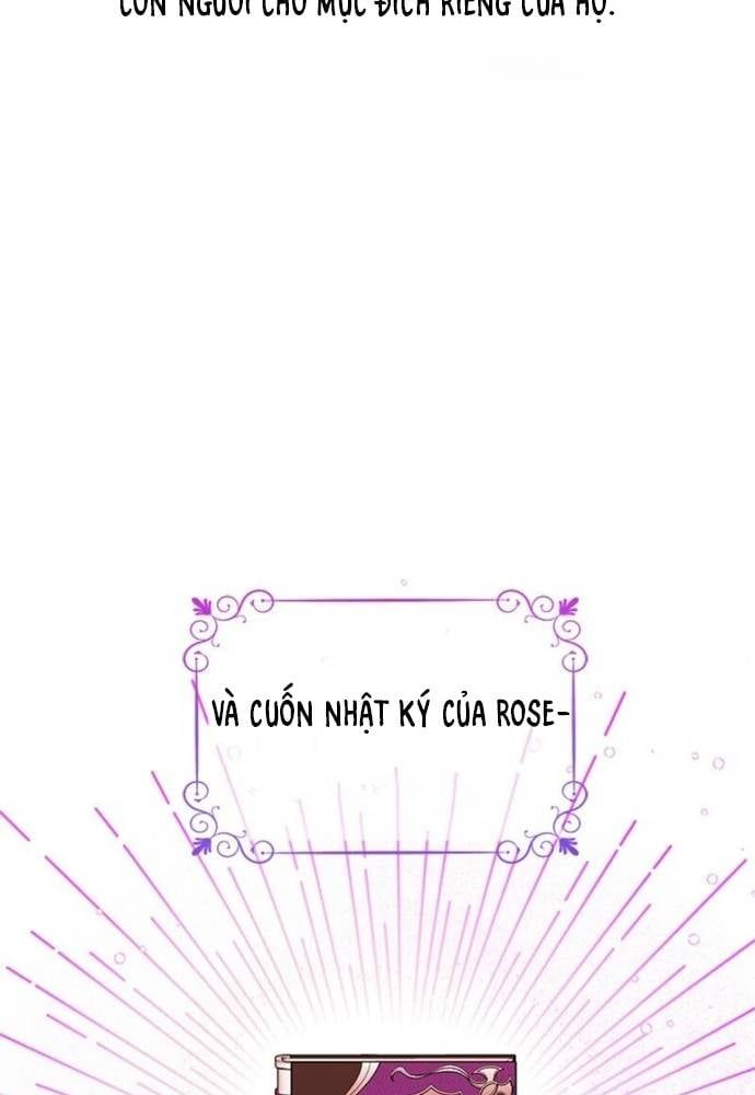 Trở Thành Hầu Nữ Của Bạo Chúa Chapter 84 - 64