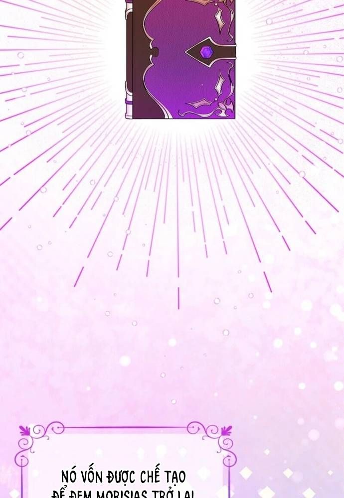 Trở Thành Hầu Nữ Của Bạo Chúa Chapter 84 - 65