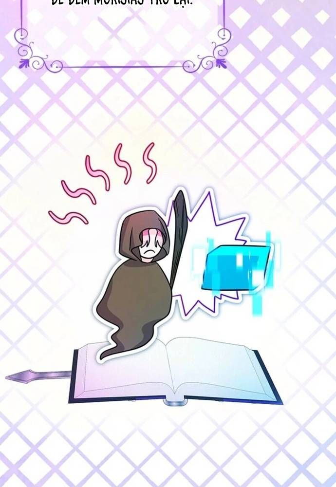 Trở Thành Hầu Nữ Của Bạo Chúa Chapter 84 - 66