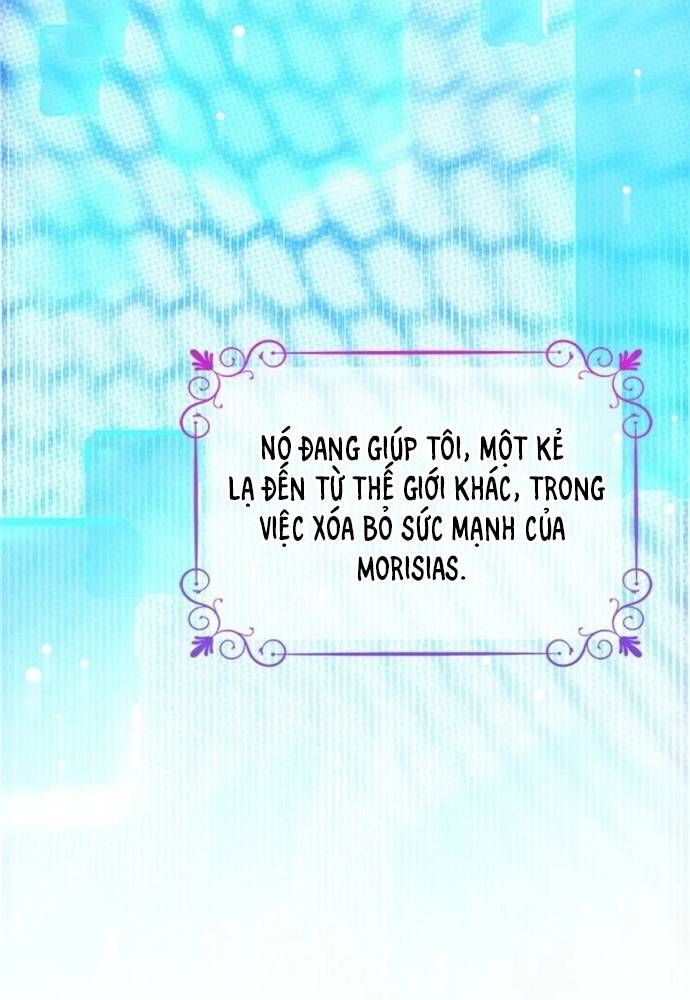 Trở Thành Hầu Nữ Của Bạo Chúa Chapter 84 - 68