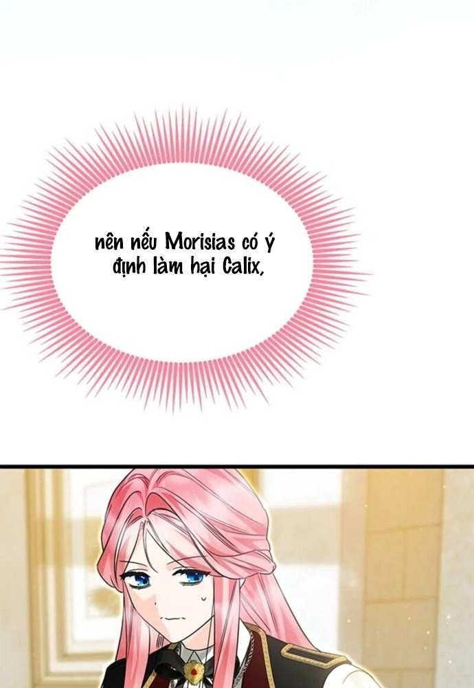 Trở Thành Hầu Nữ Của Bạo Chúa Chapter 84 - 69